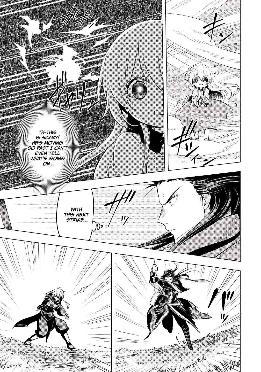 Page 6 of Chapter 4