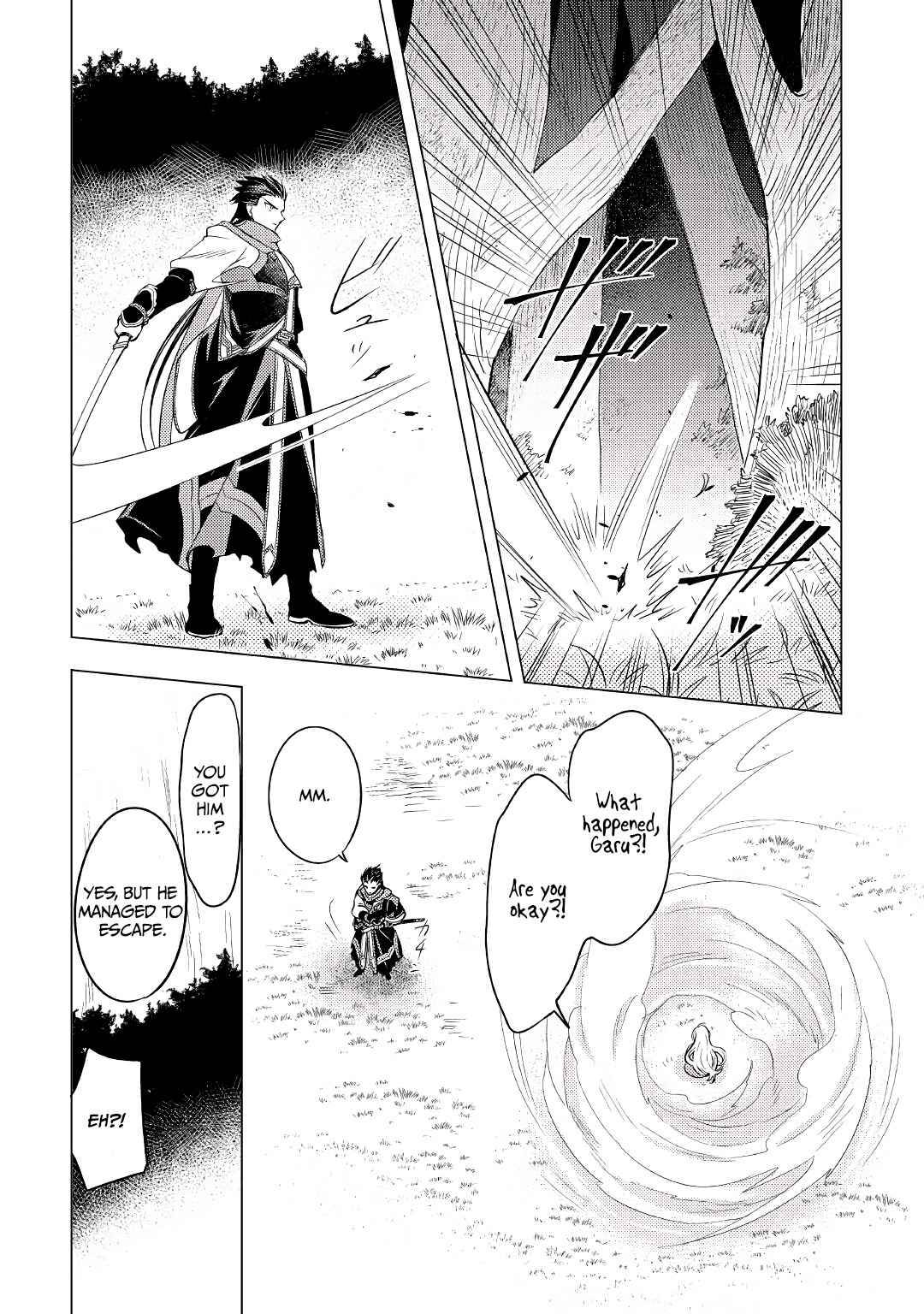 Page 9 of Chapter 4