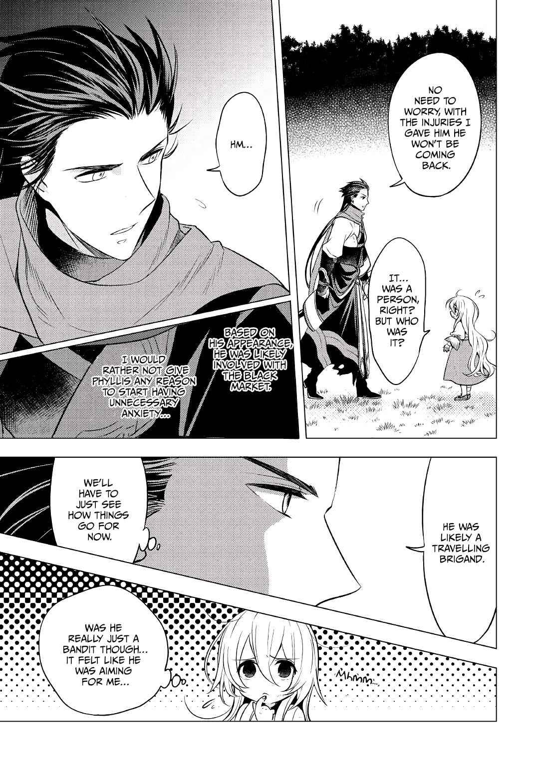 Page 10 of Chapter 4