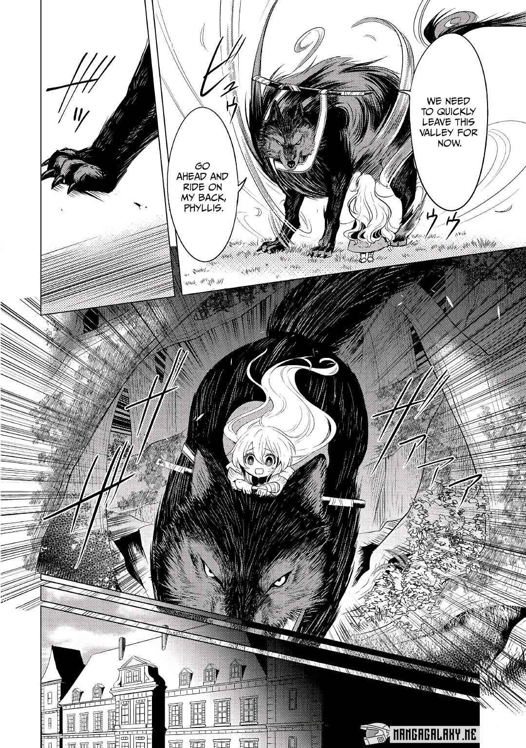 Page 11 of Chapter 4