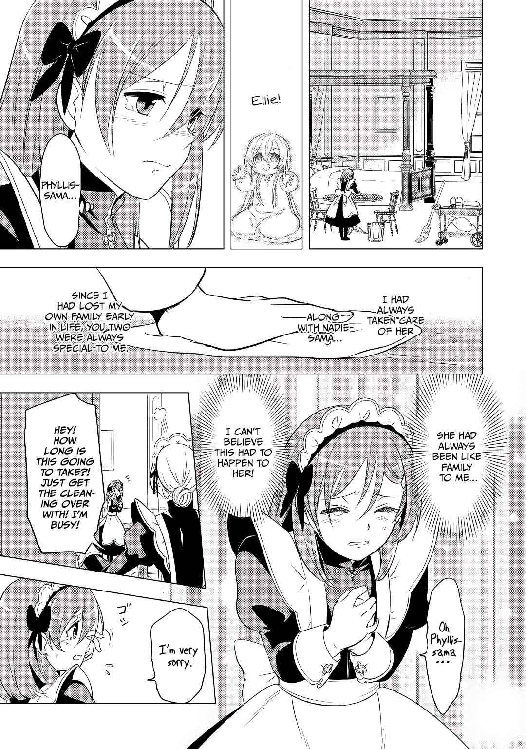 Page 12 of Chapter 4