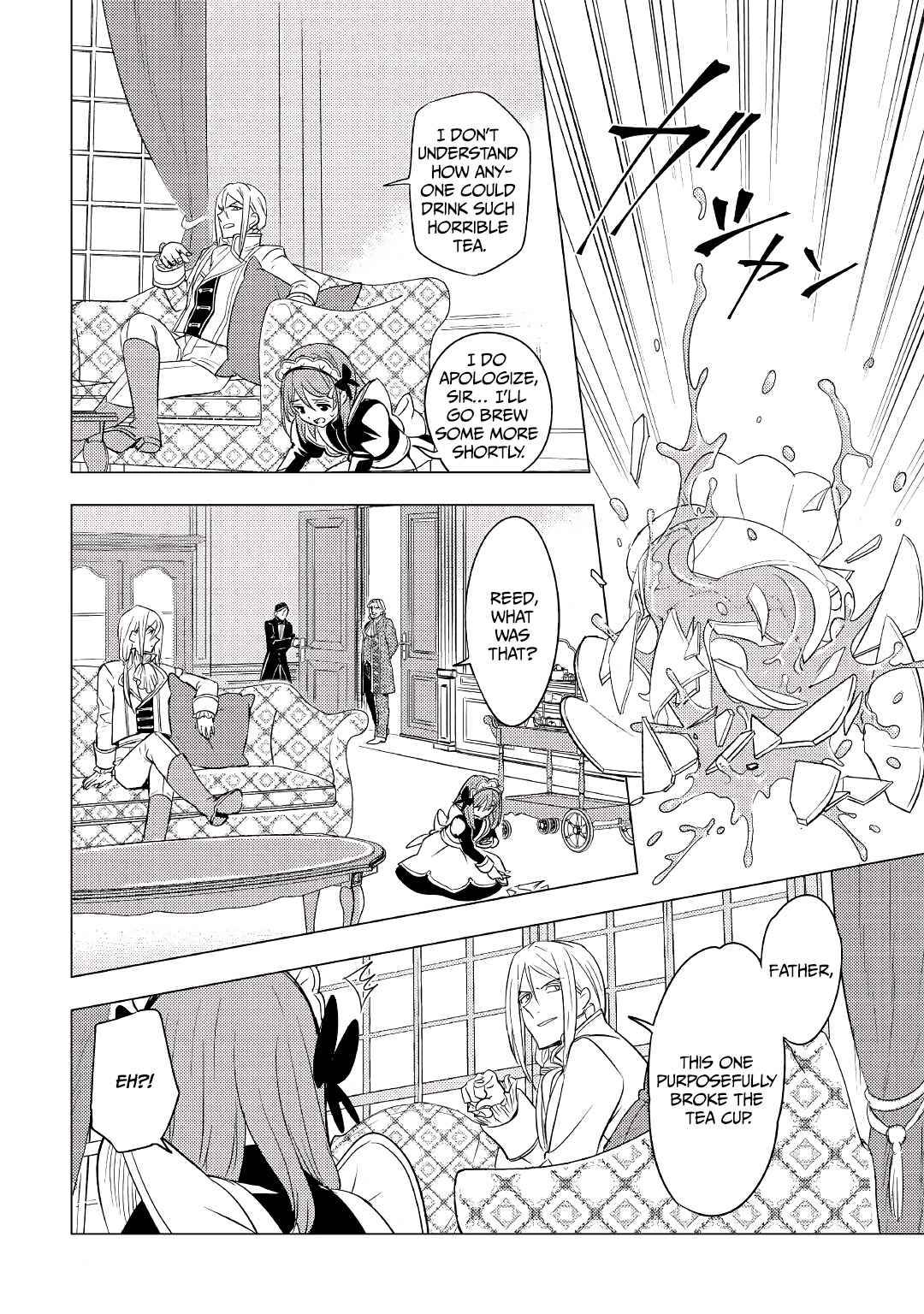 Page 13 of Chapter 4