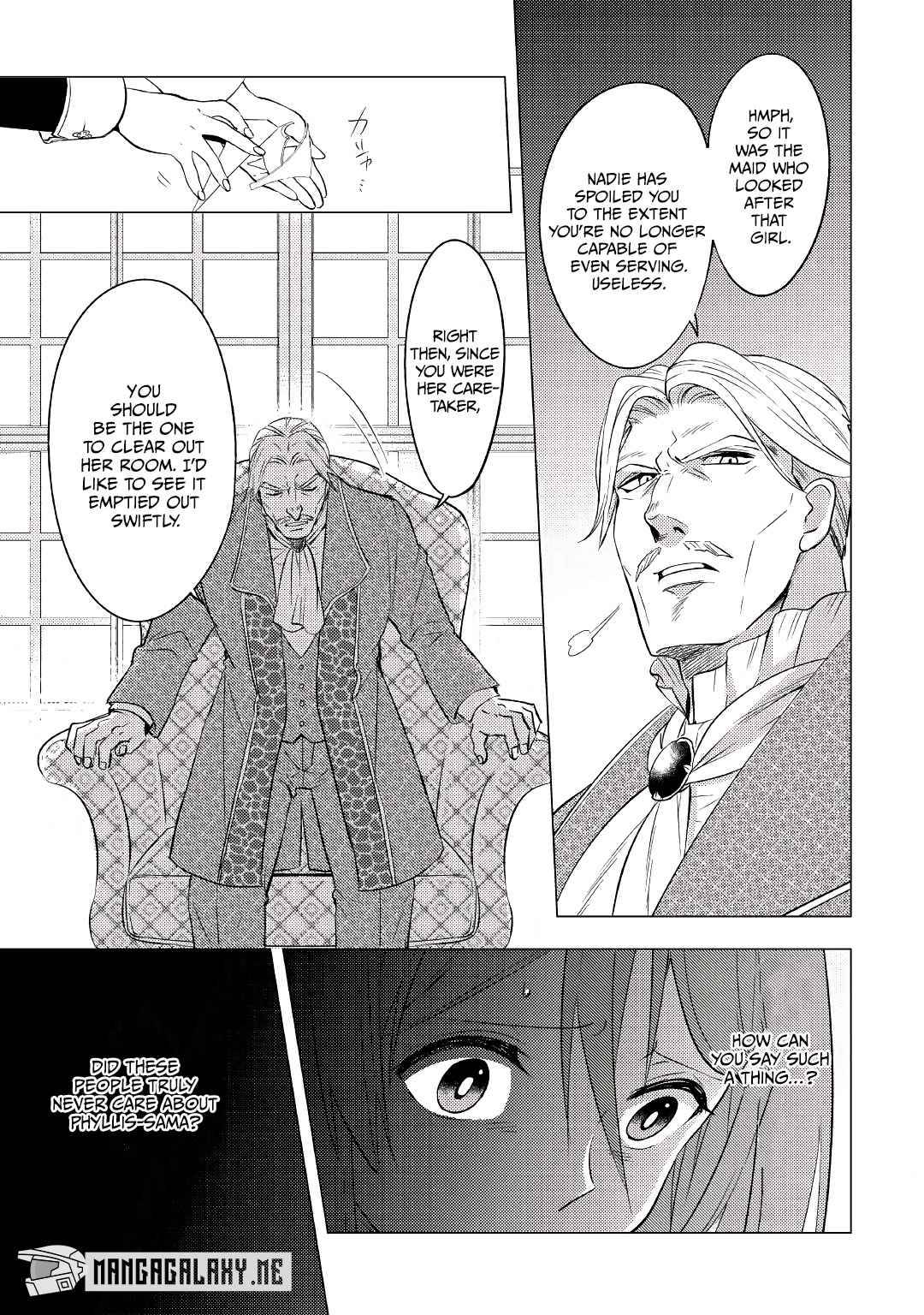 Page 14 of Chapter 4