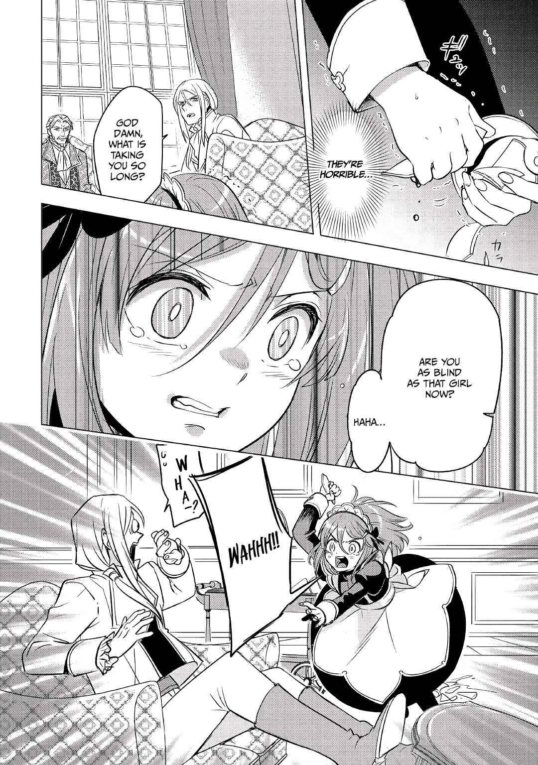 Page 15 of Chapter 4
