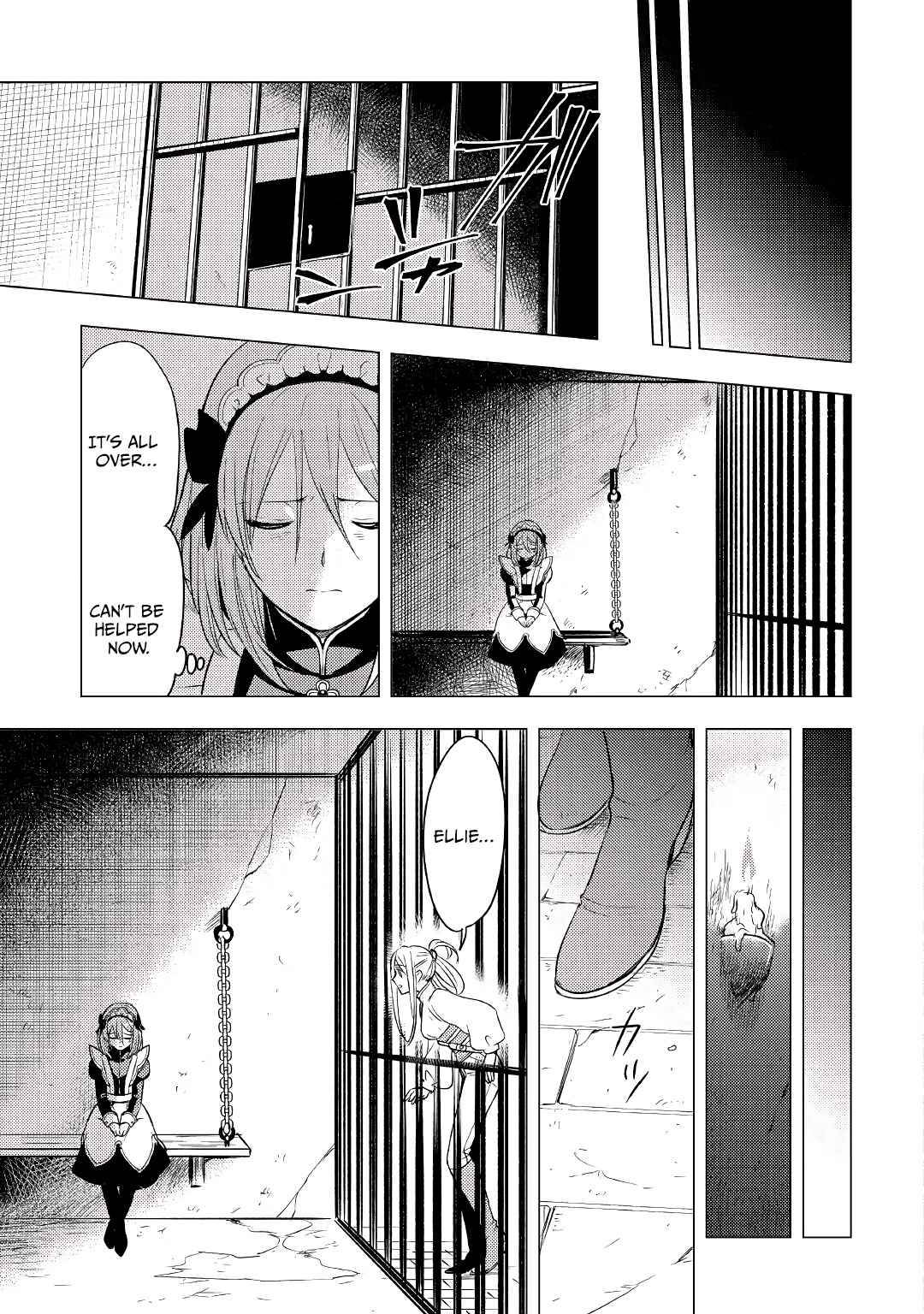 Page 16 of Chapter 4
