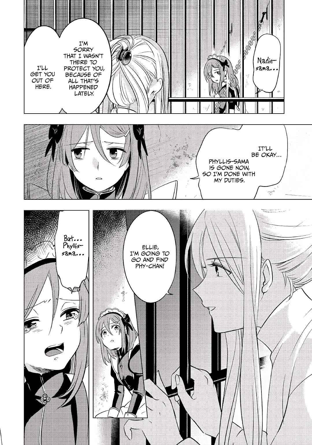 Page 17 of Chapter 4
