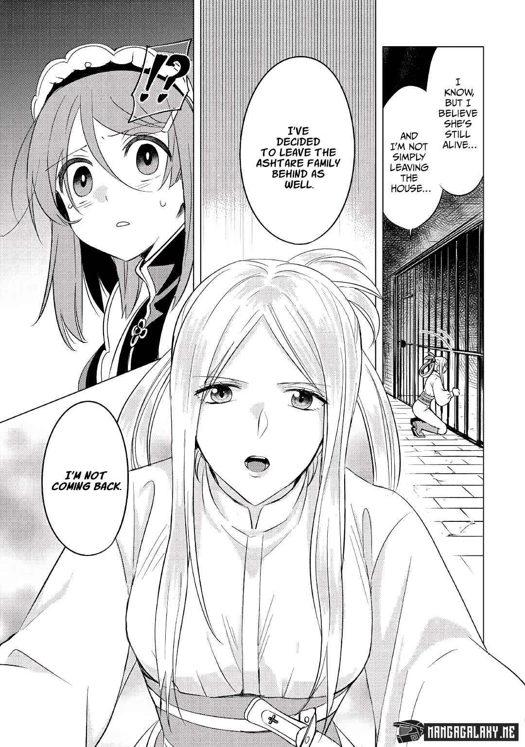 Page 18 of Chapter 4