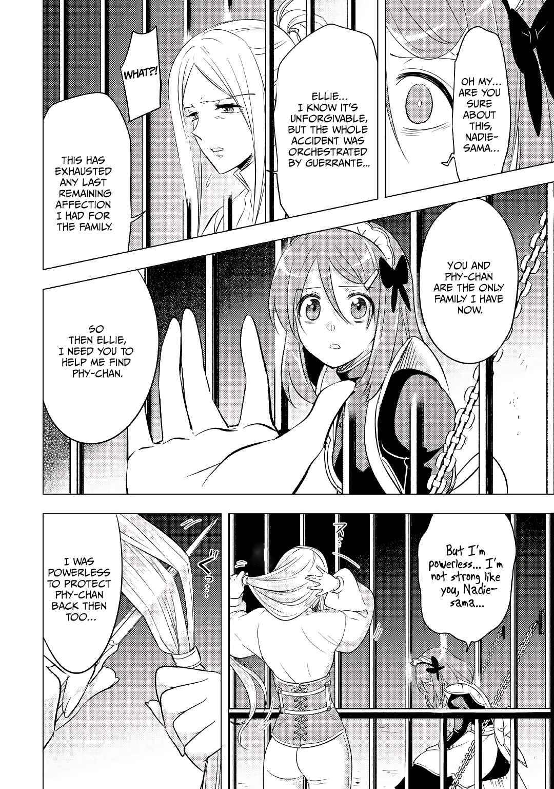 Page 19 of Chapter 4