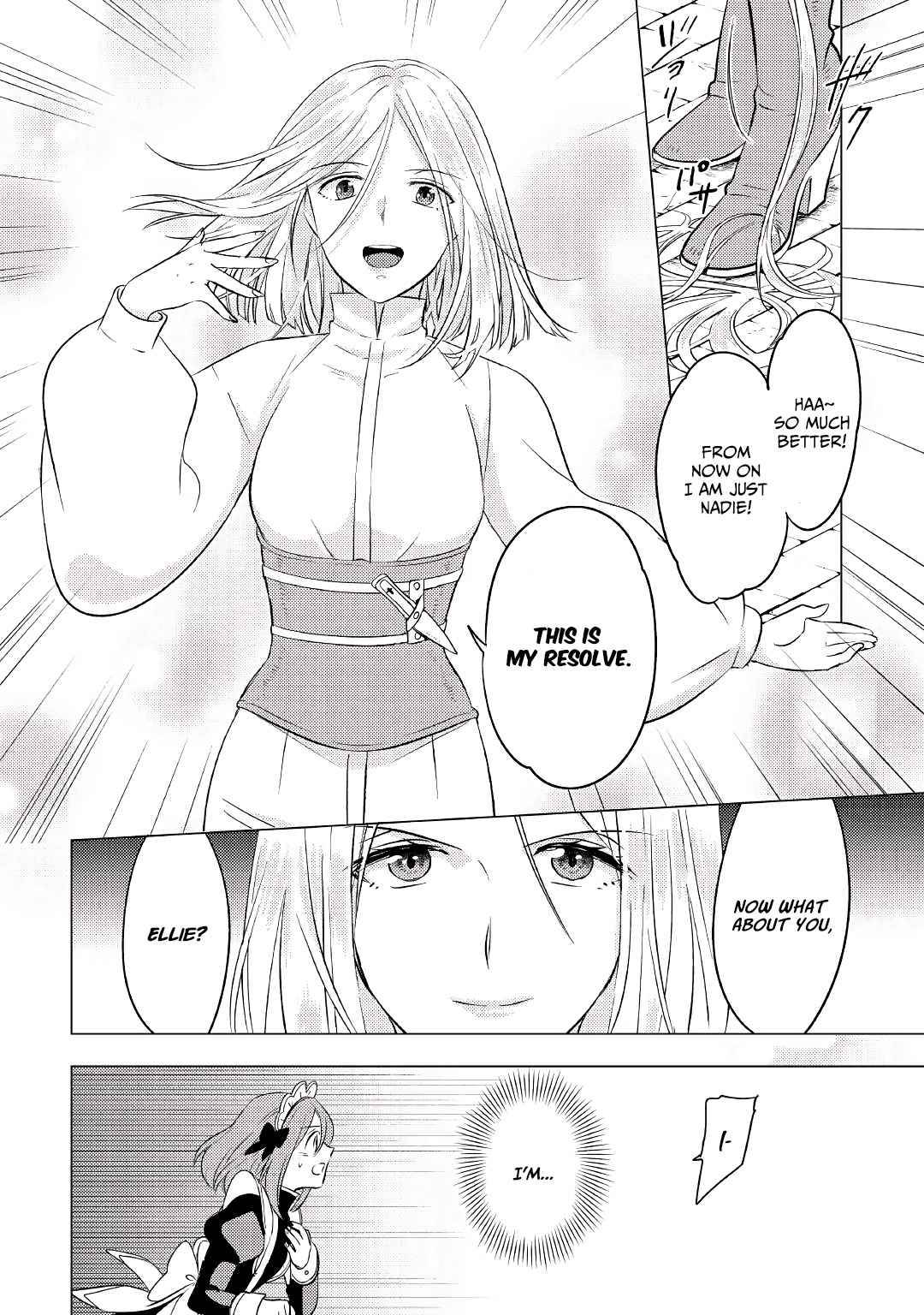 Page 21 of Chapter 4