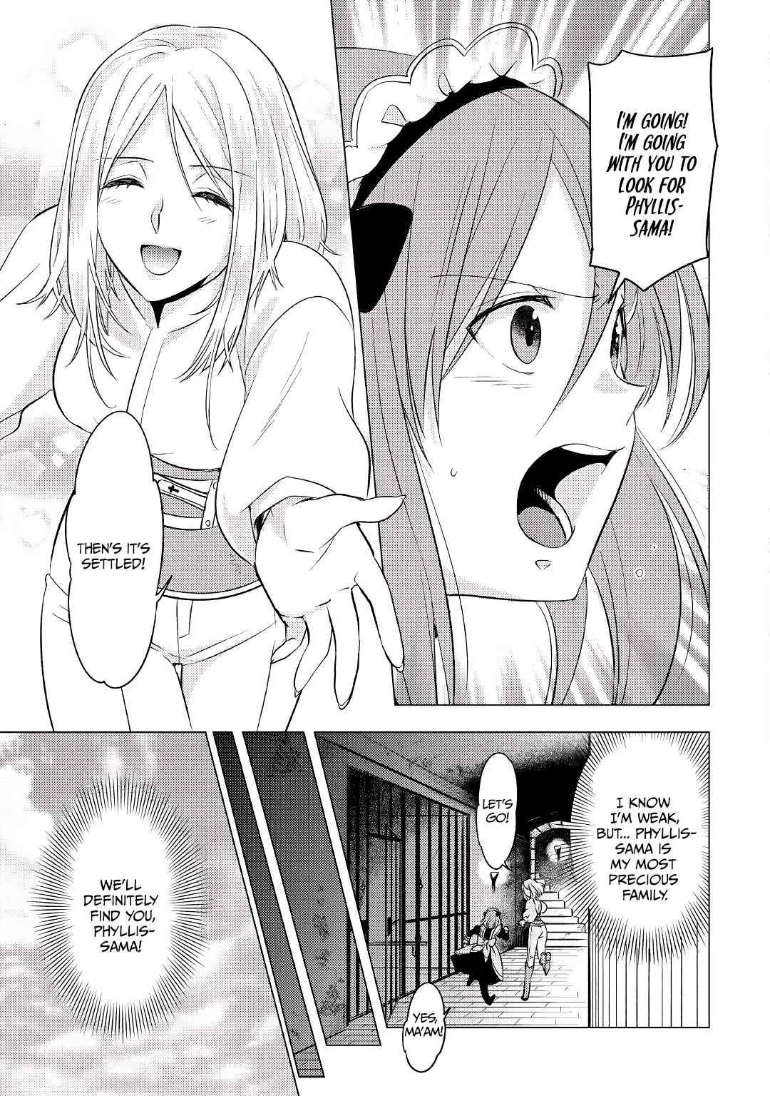 Page 22 of Chapter 4