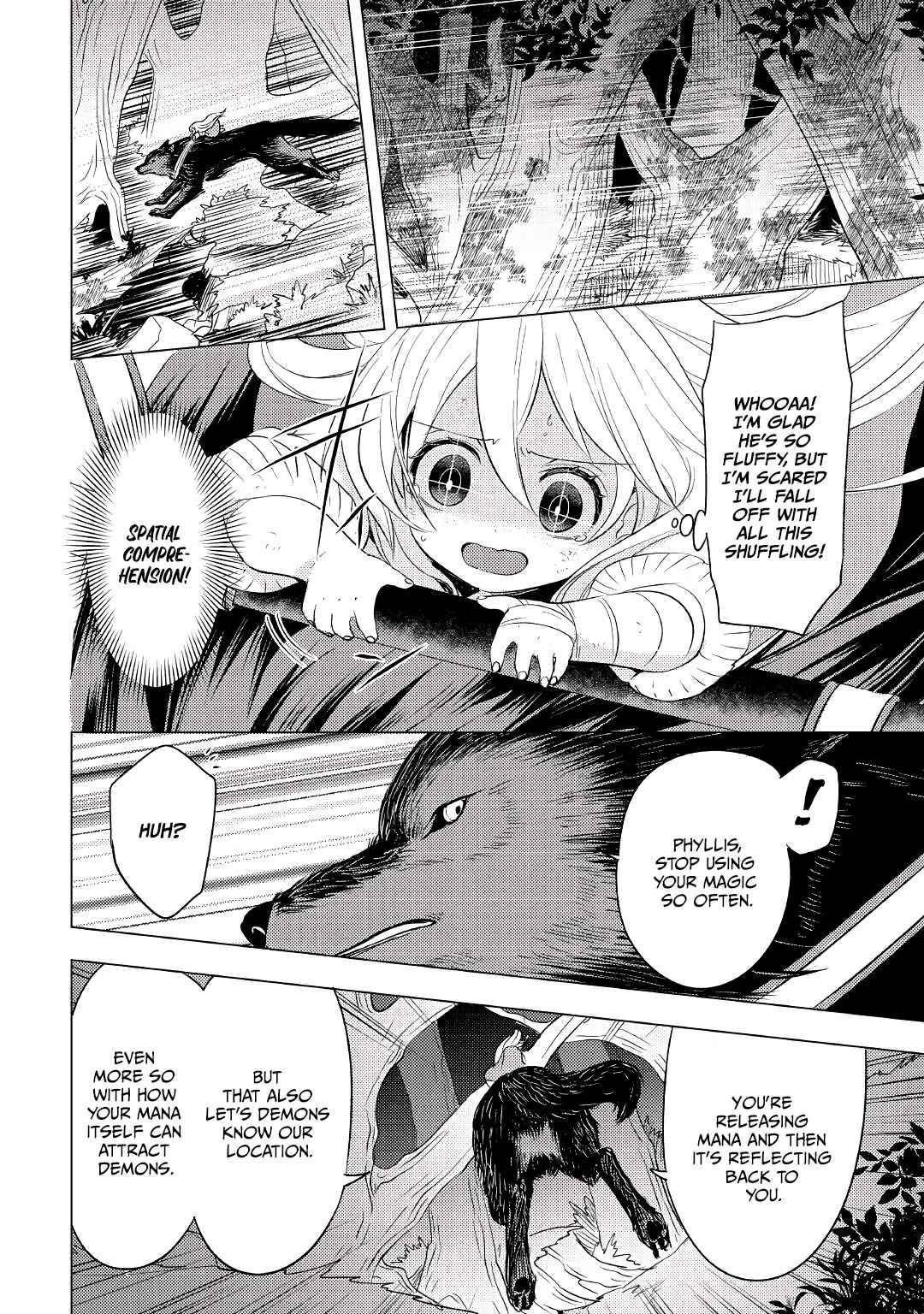Page 23 of Chapter 4