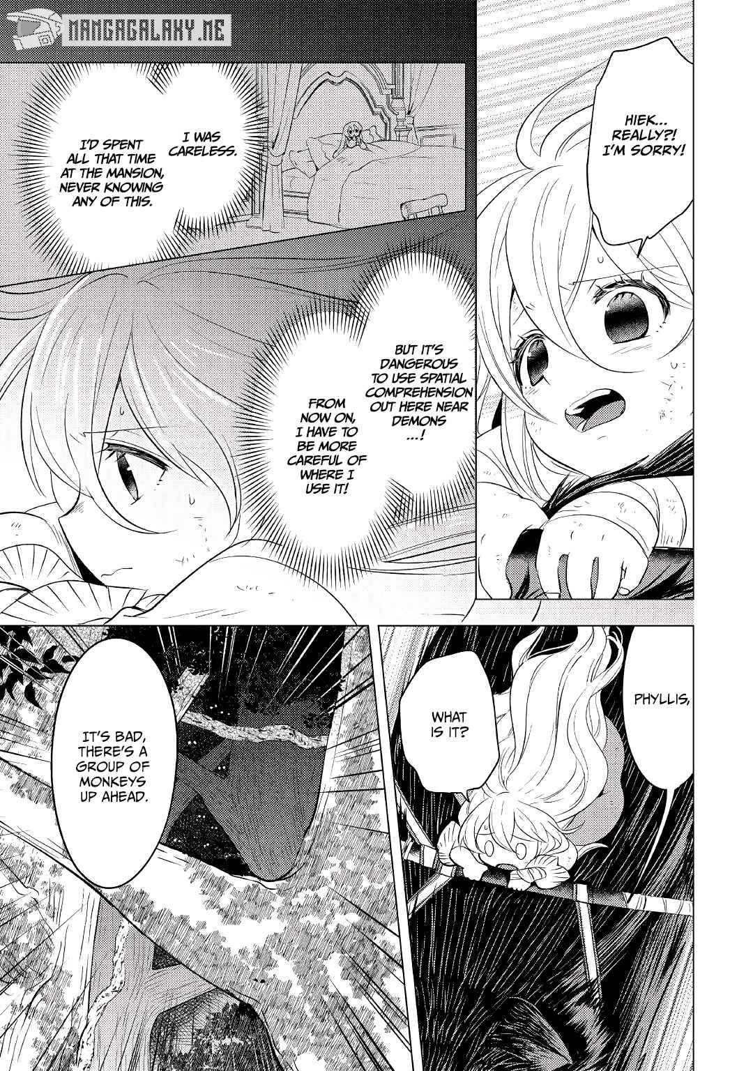Page 24 of Chapter 4