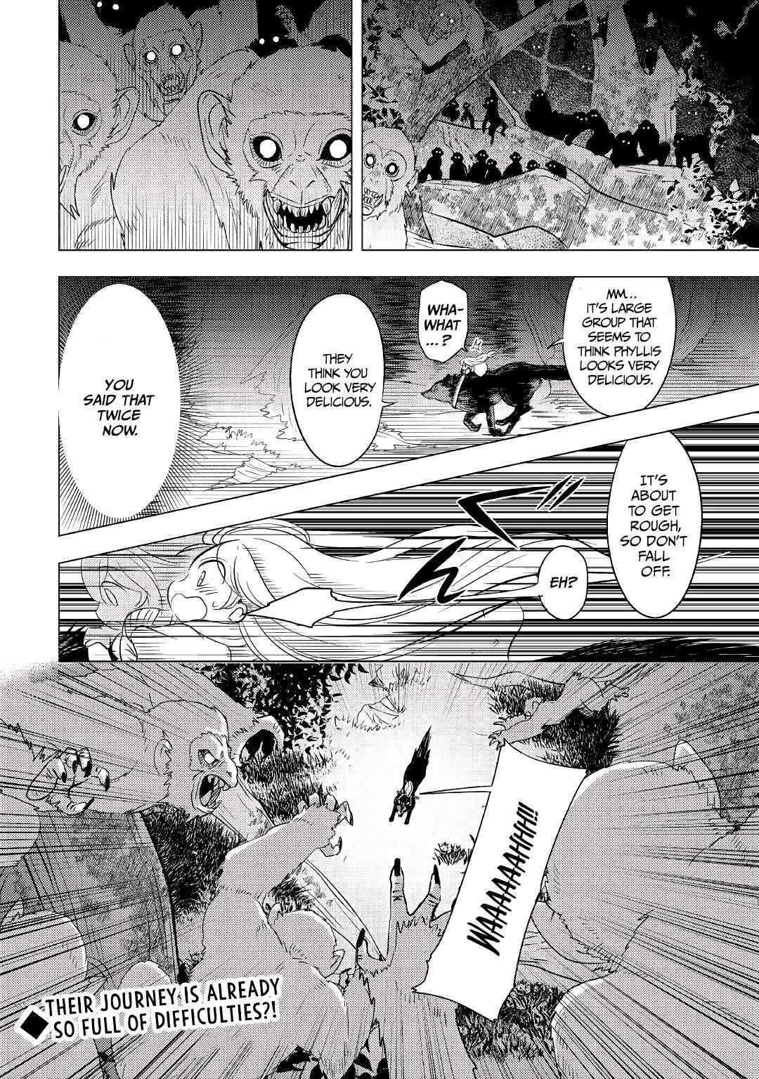 Page 25 of Chapter 4