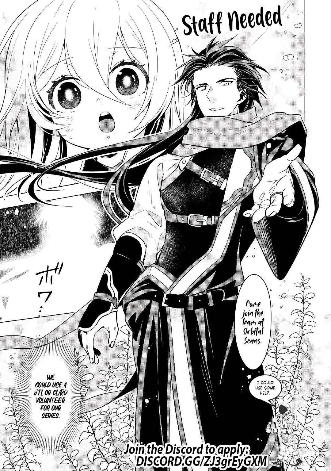 Page 27 of Chapter 4