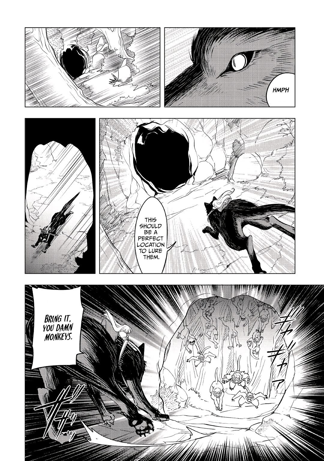 Page 5 of Chapter 5