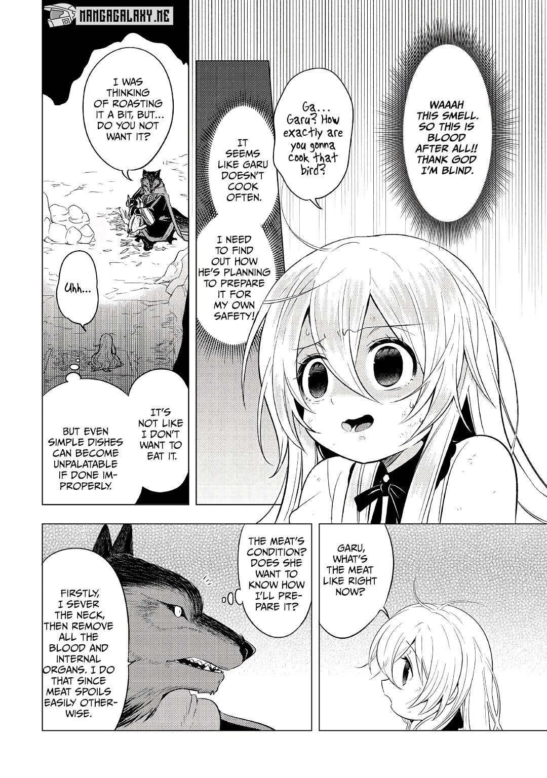 Page 9 of Chapter 5