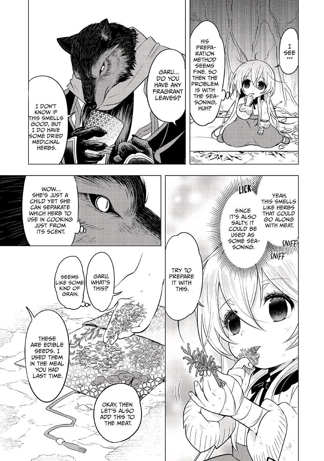 Page 10 of Chapter 5