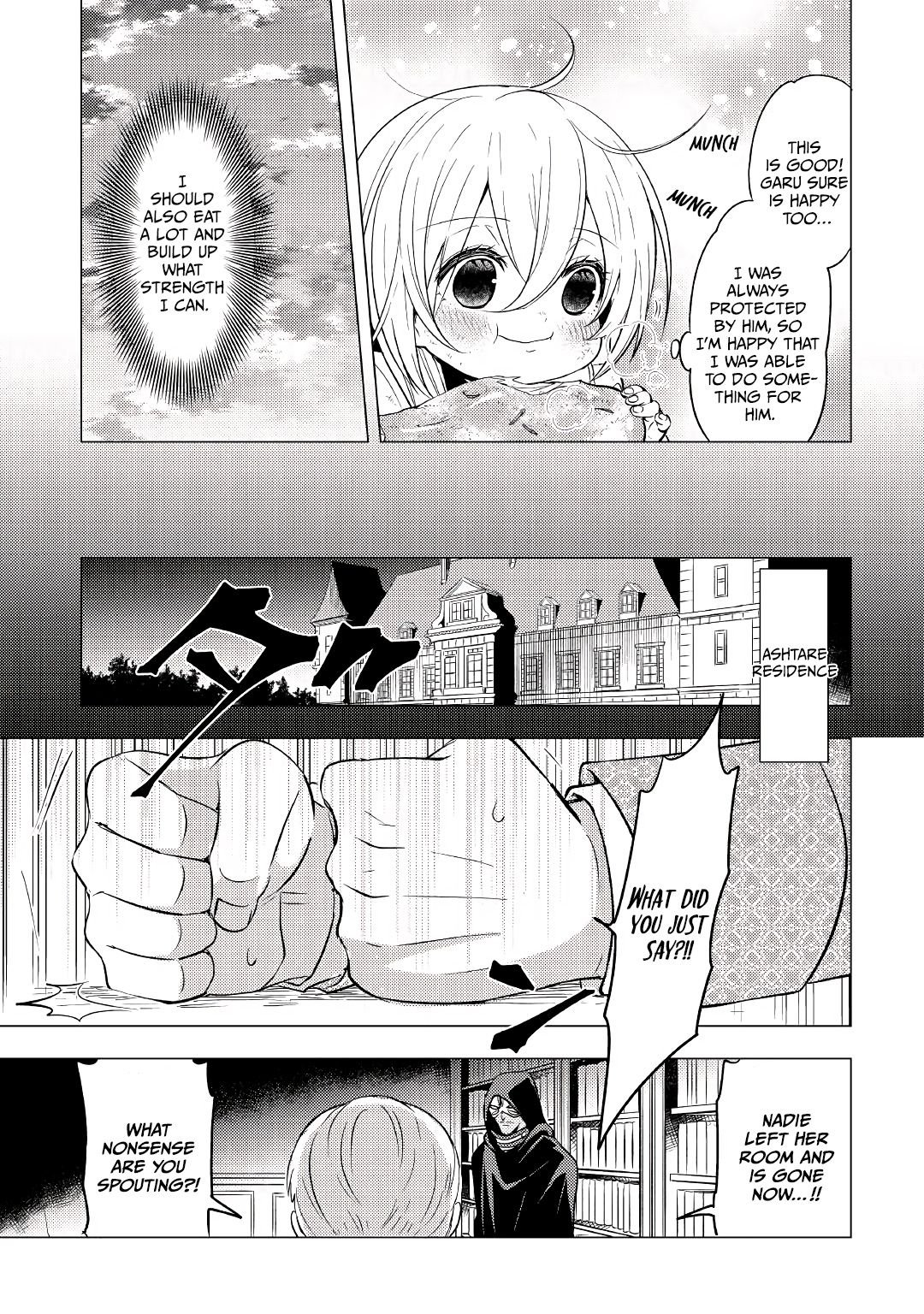 Page 12 of Chapter 5