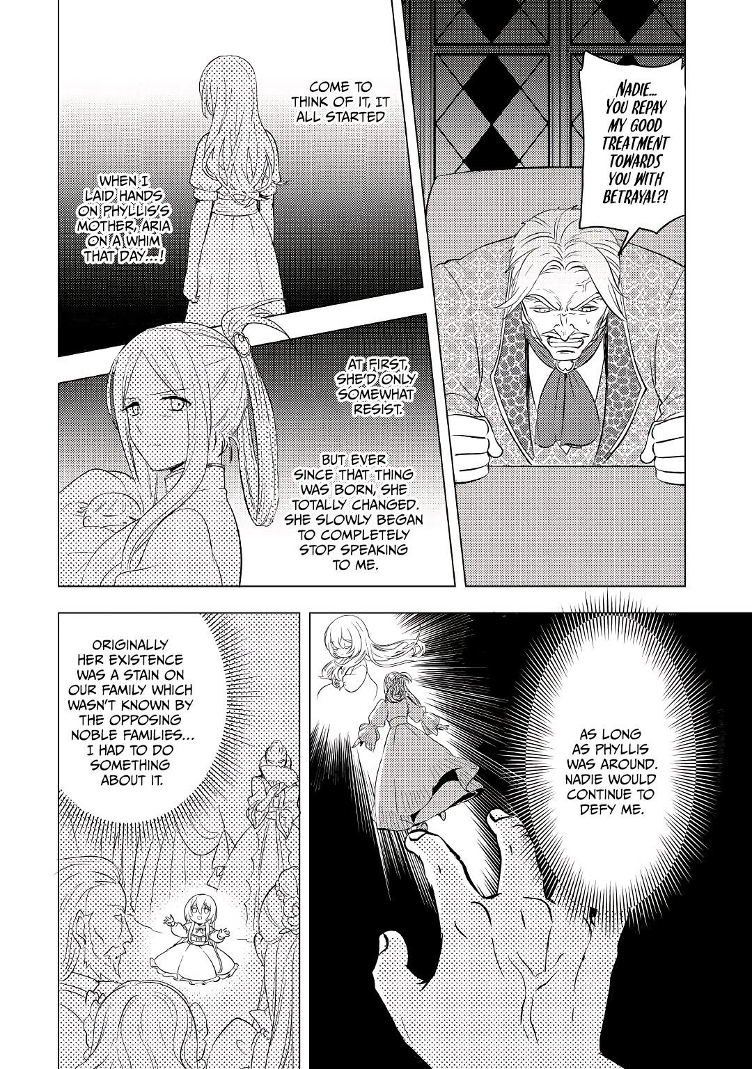Page 13 of Chapter 5