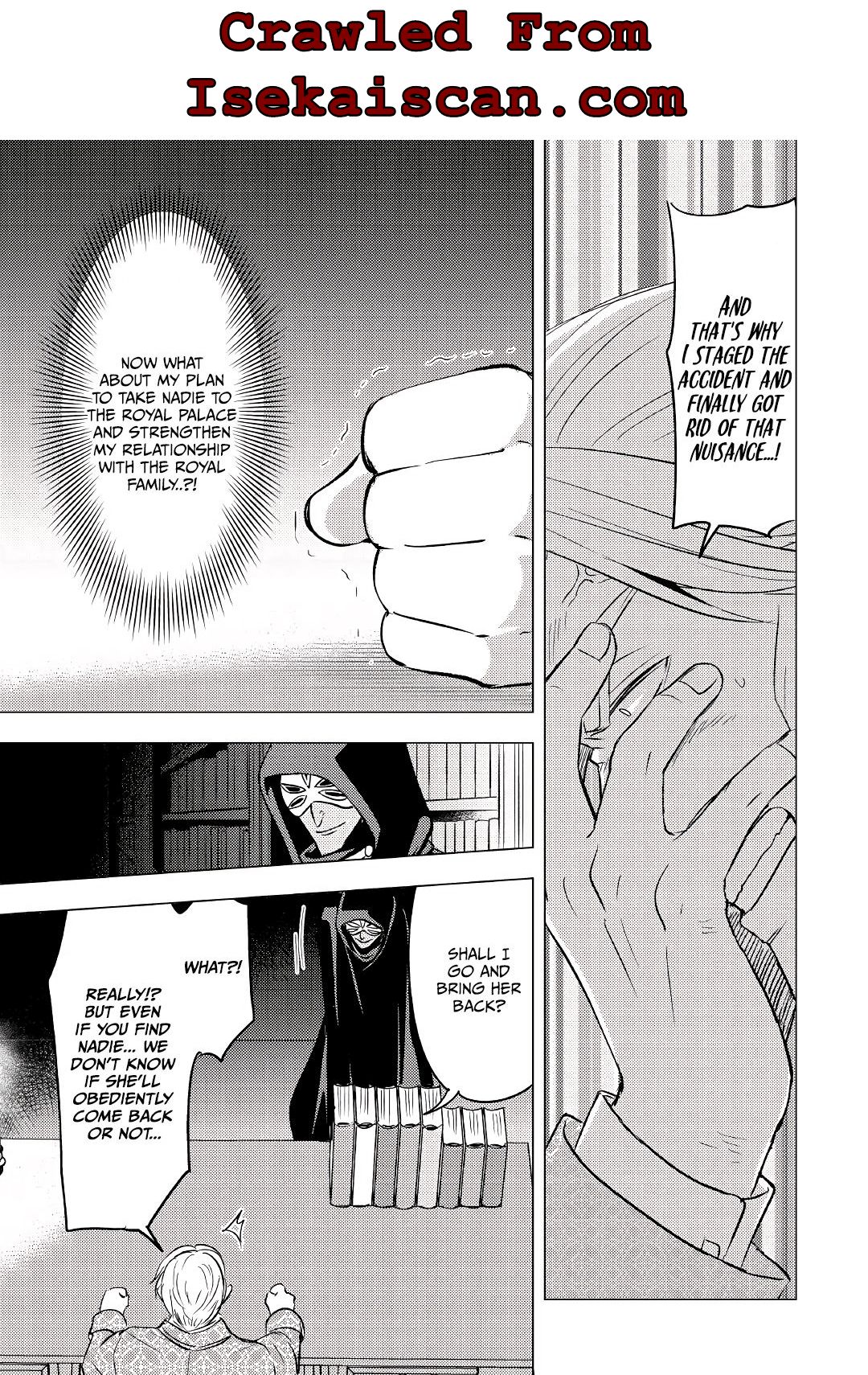 Page 14 of Chapter 5