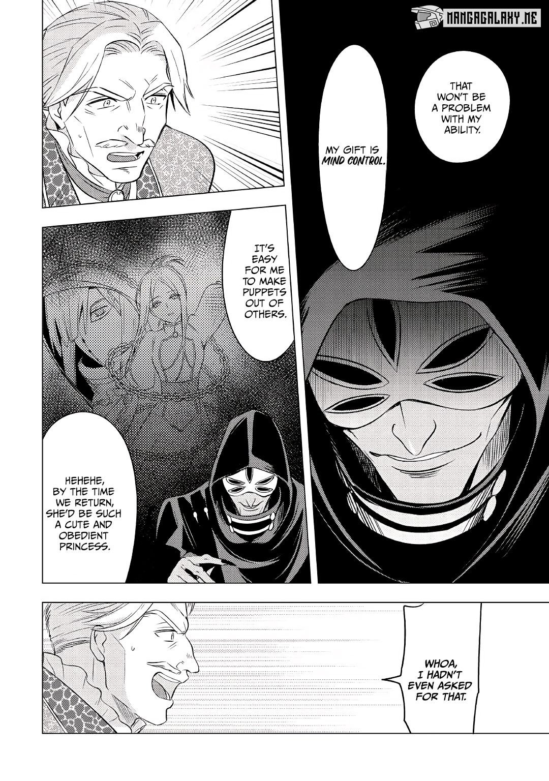 Page 15 of Chapter 5
