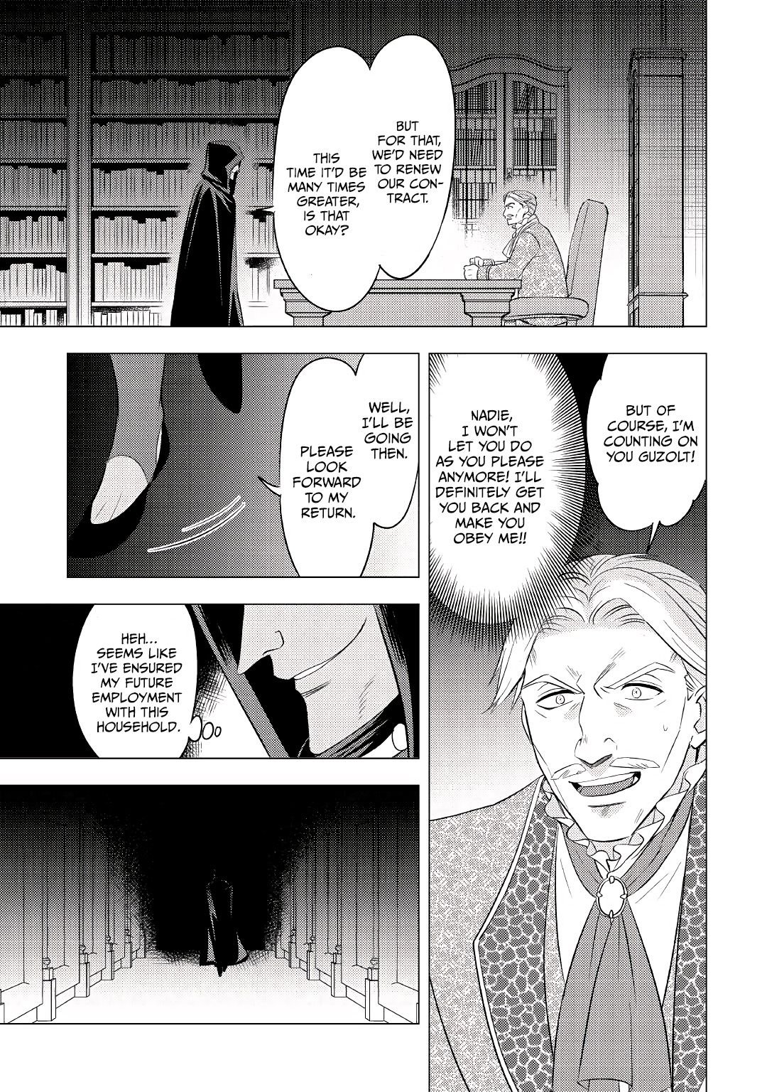 Page 16 of Chapter 5
