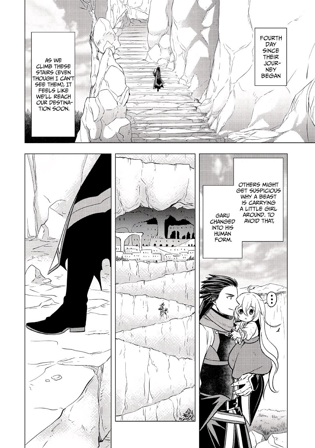 Page 17 of Chapter 5