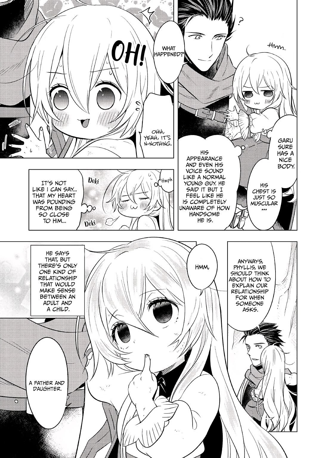 Page 18 of Chapter 5