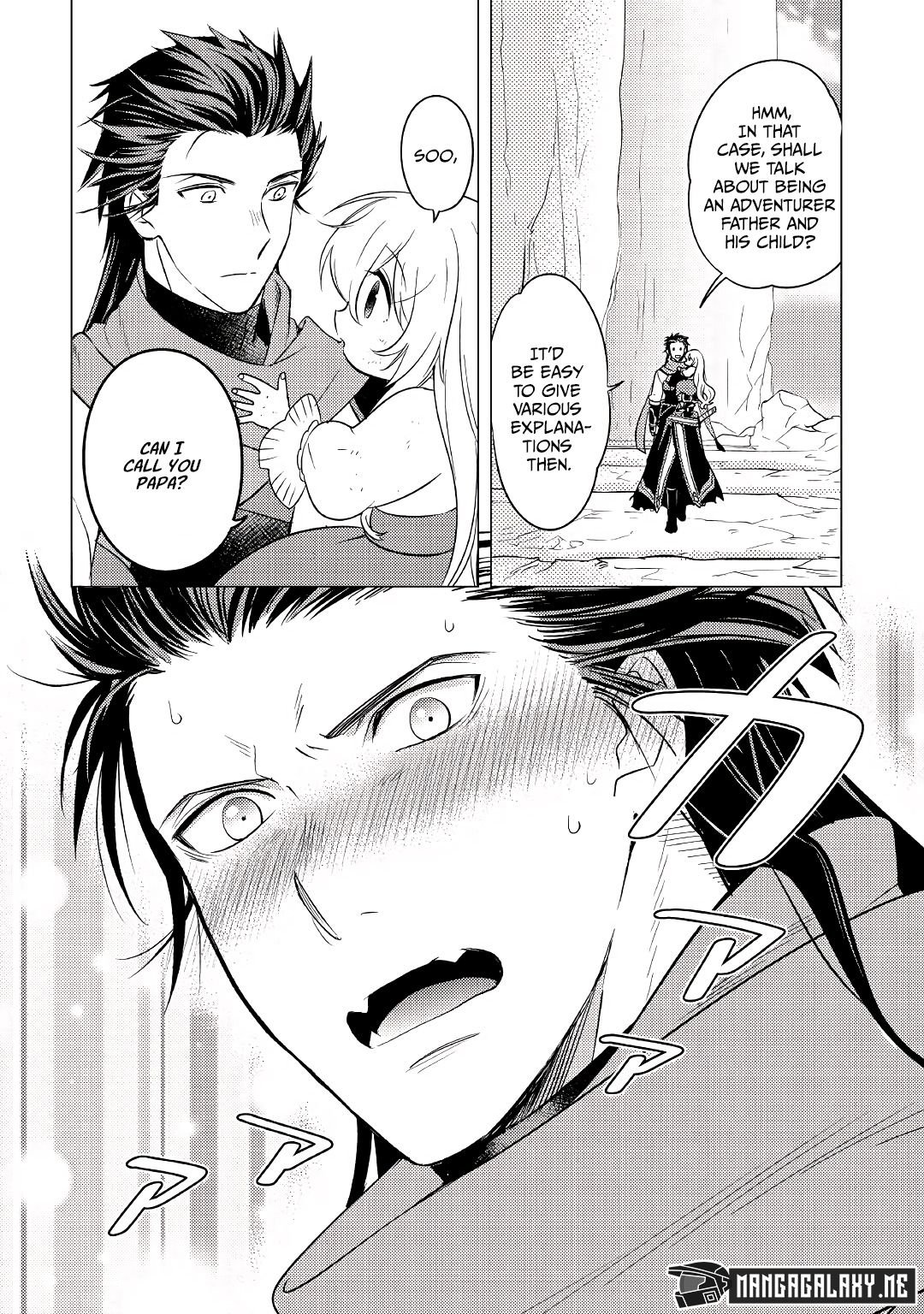 Page 19 of Chapter 5