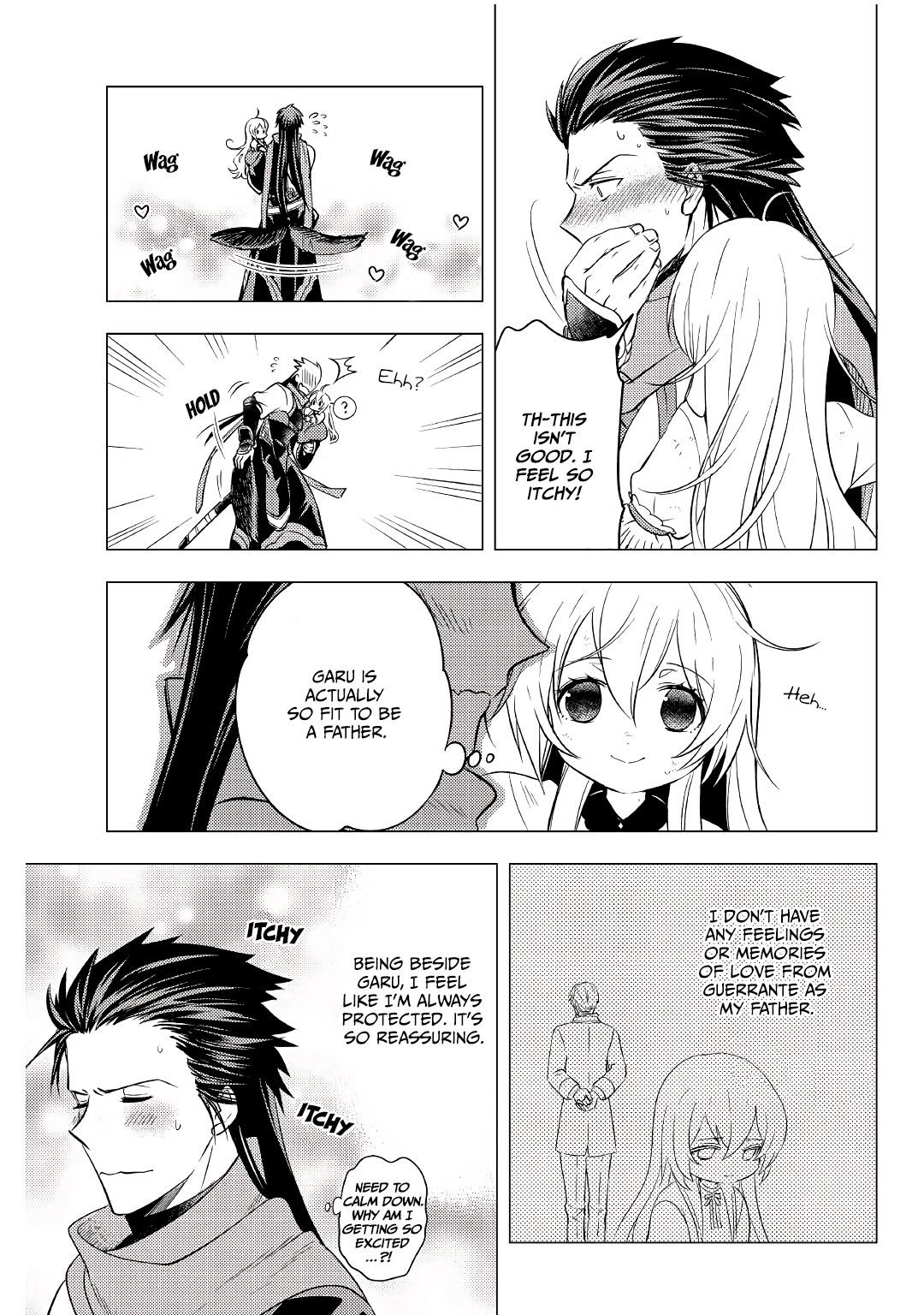 Page 20 of Chapter 5