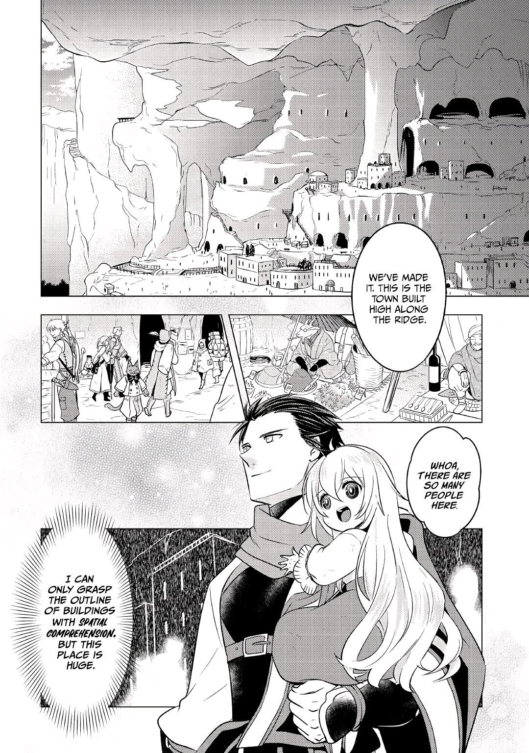 Page 21 of Chapter 5