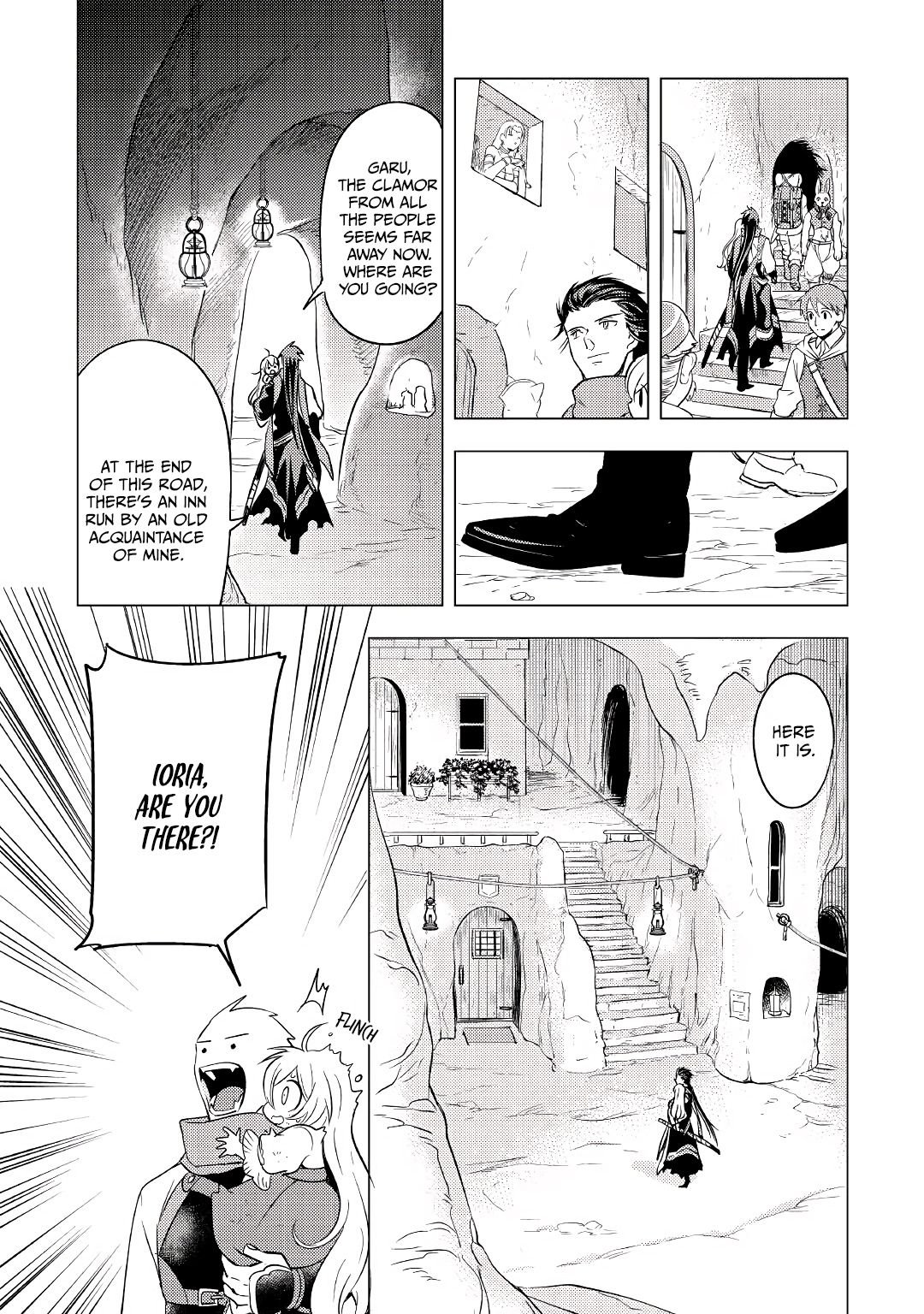 Page 22 of Chapter 5