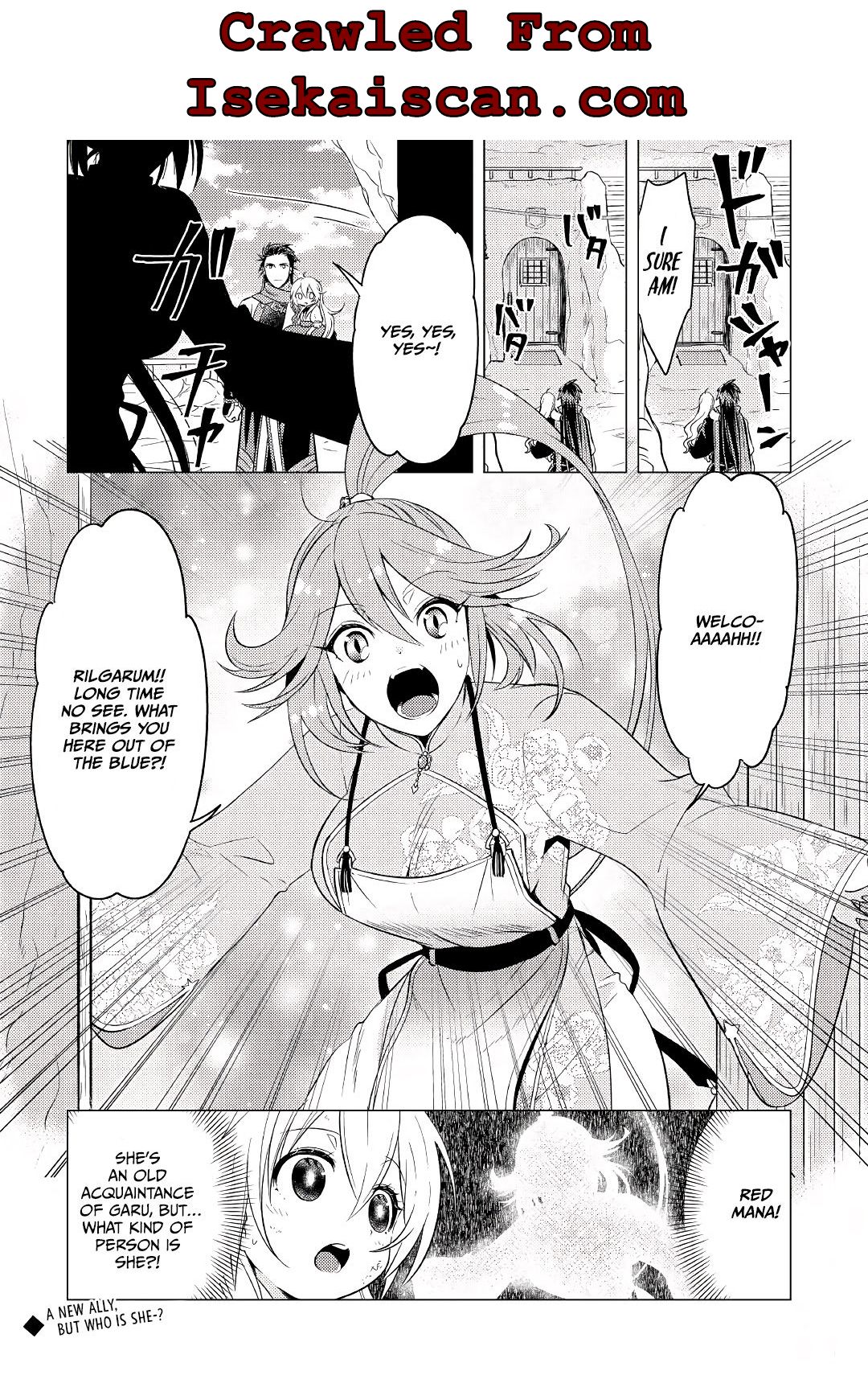 Page 23 of Chapter 5