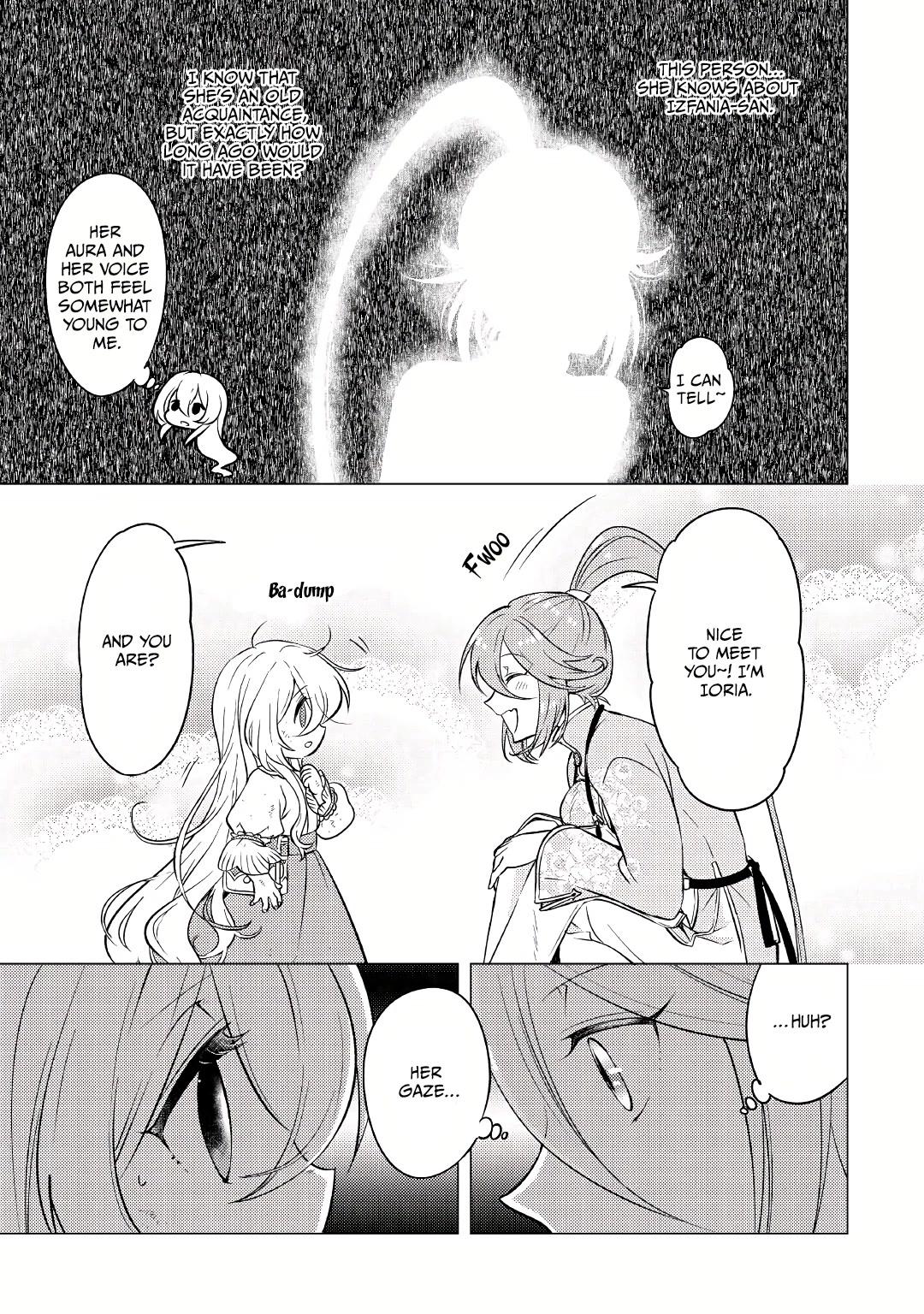 Page 3 of Chapter 6