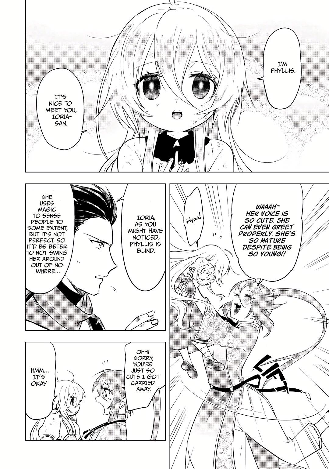 Page 4 of Chapter 6