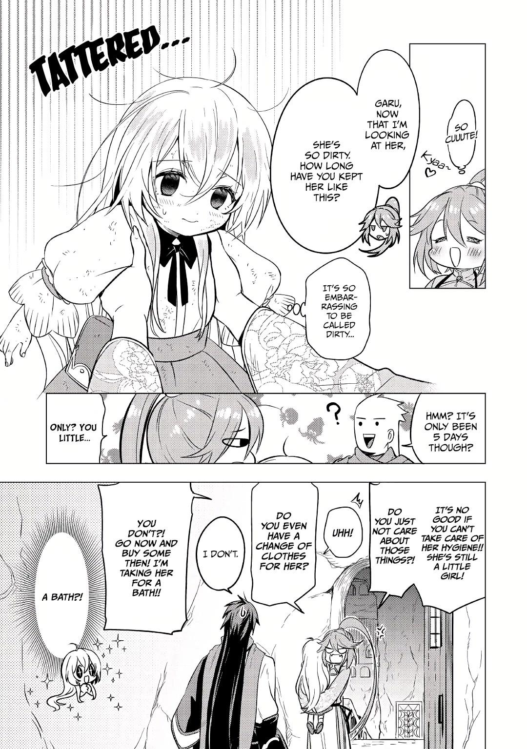 Page 5 of Chapter 6