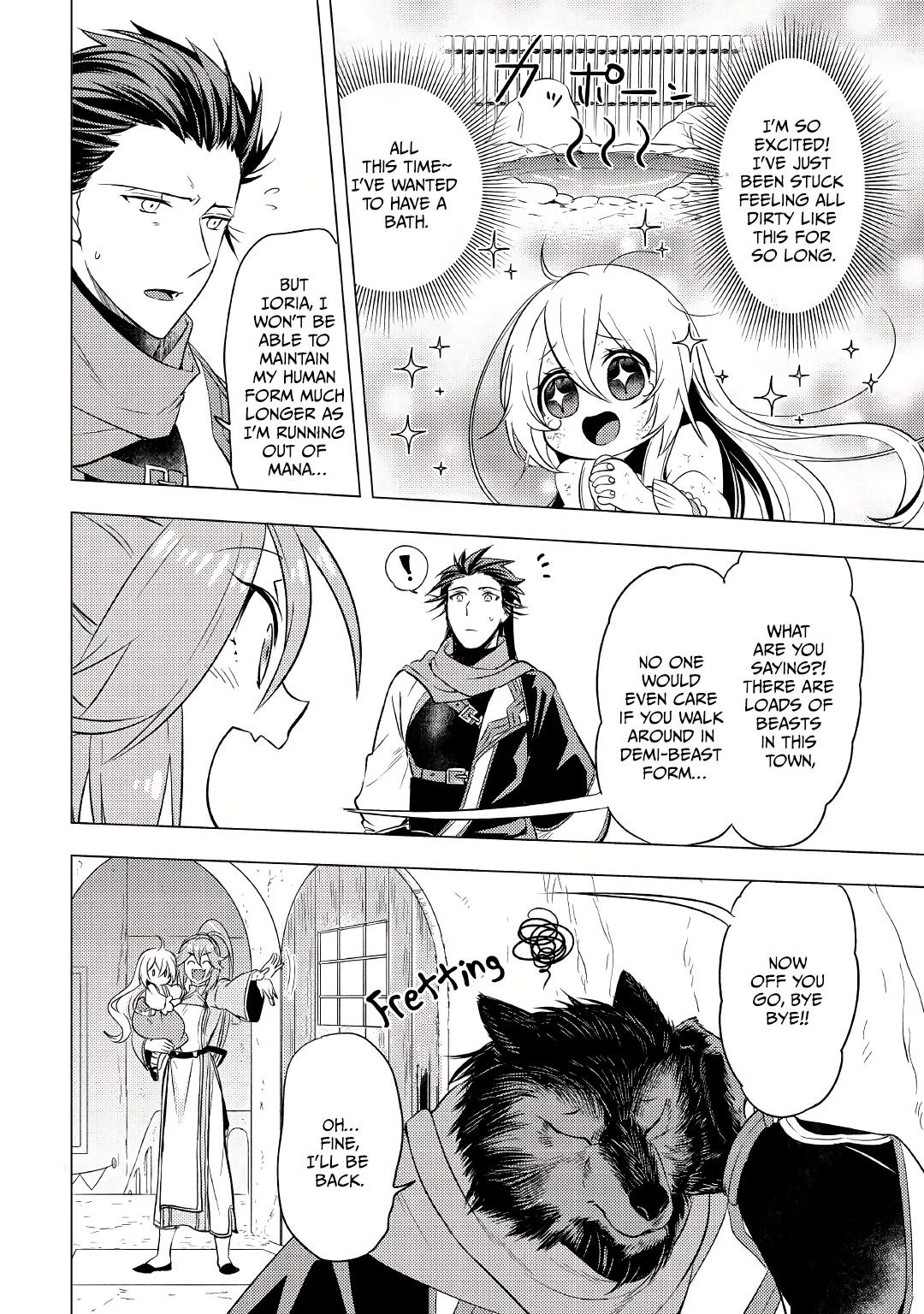 Page 6 of Chapter 6