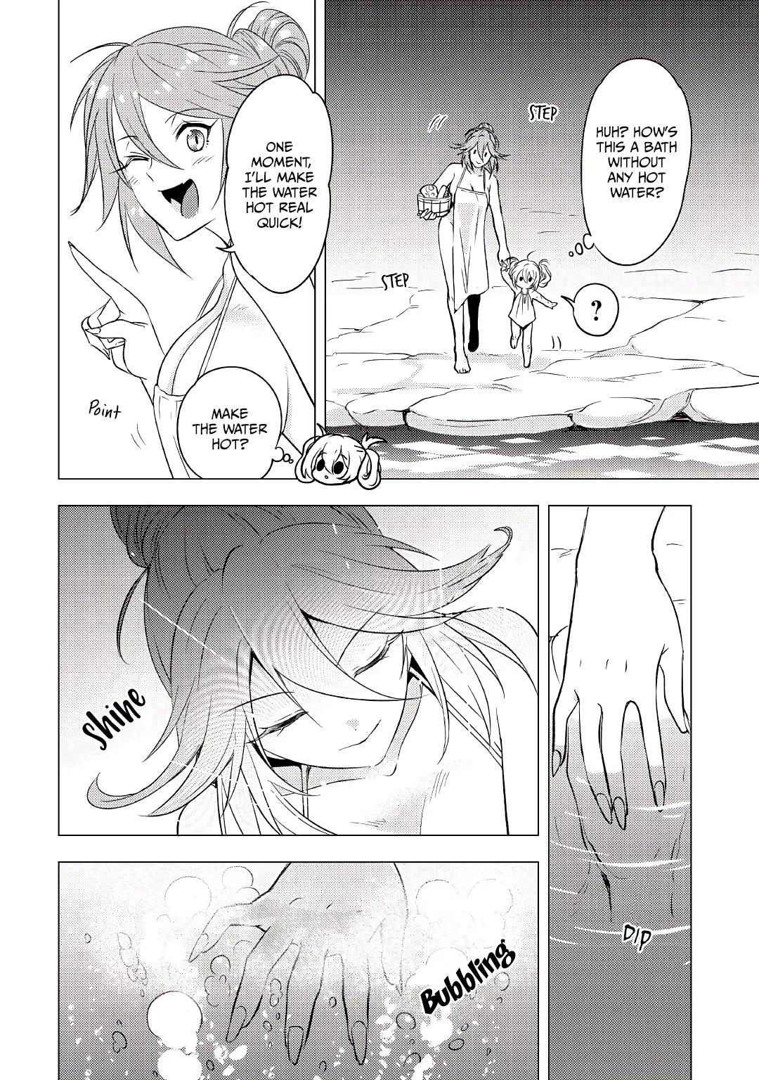 Page 8 of Chapter 6
