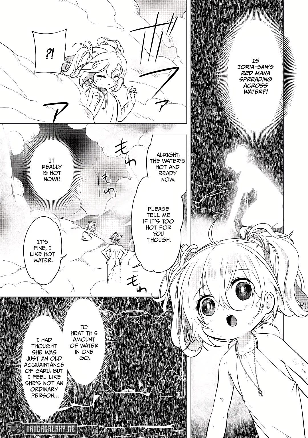 Page 9 of Chapter 6