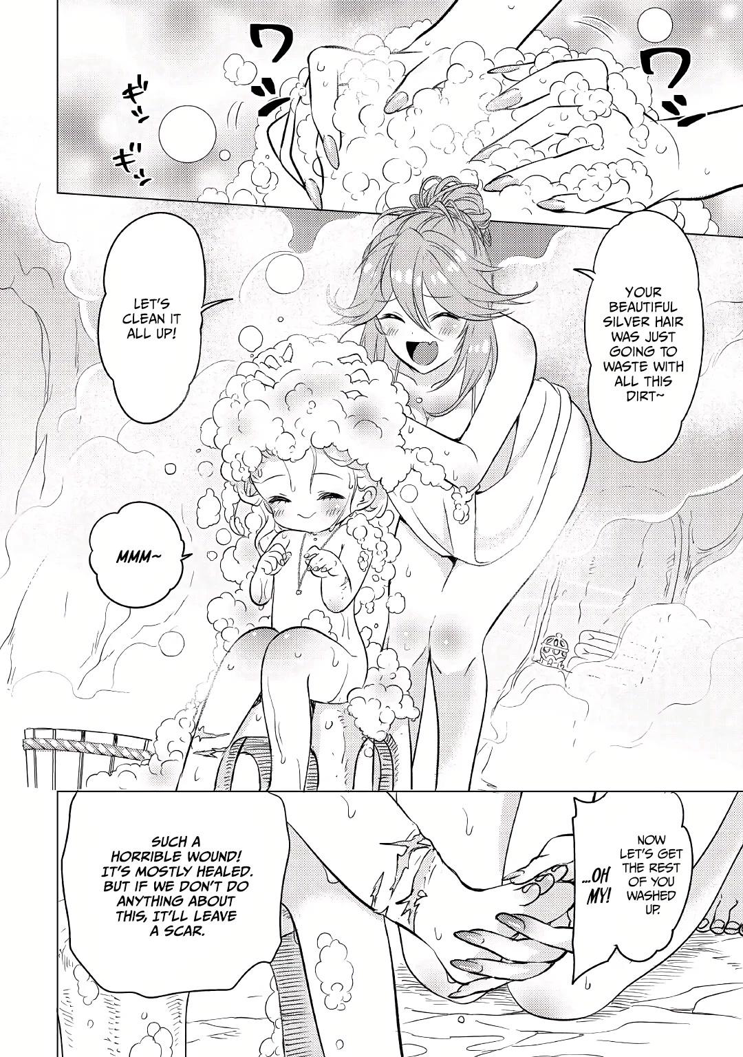 Page 10 of Chapter 6