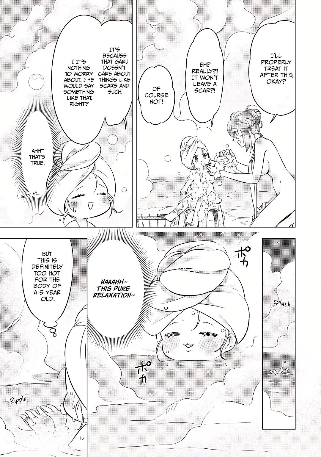 Page 11 of Chapter 6