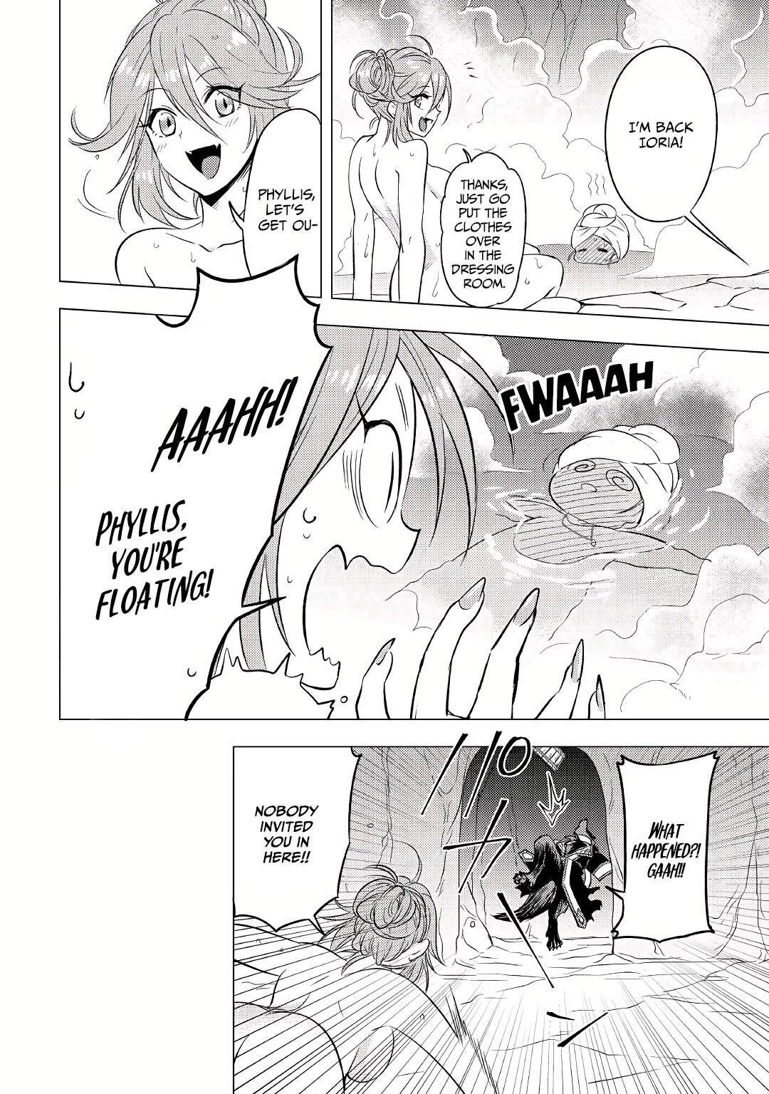 Page 12 of Chapter 6
