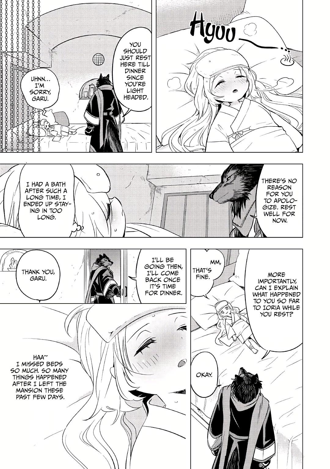 Page 13 of Chapter 6