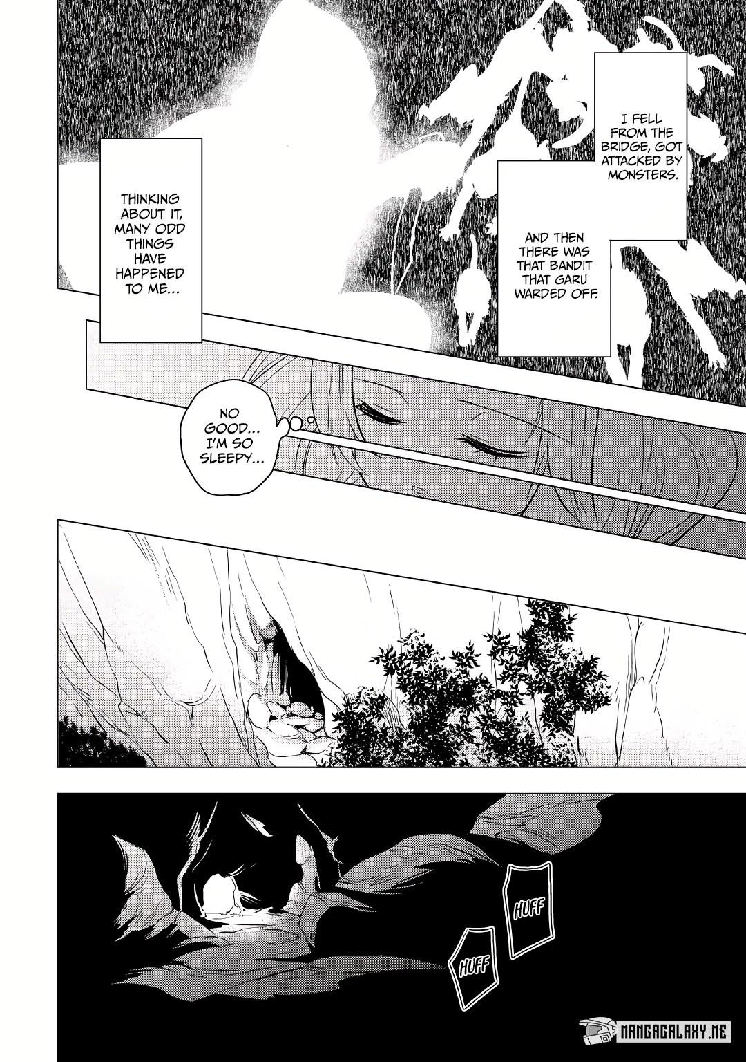 Page 14 of Chapter 6