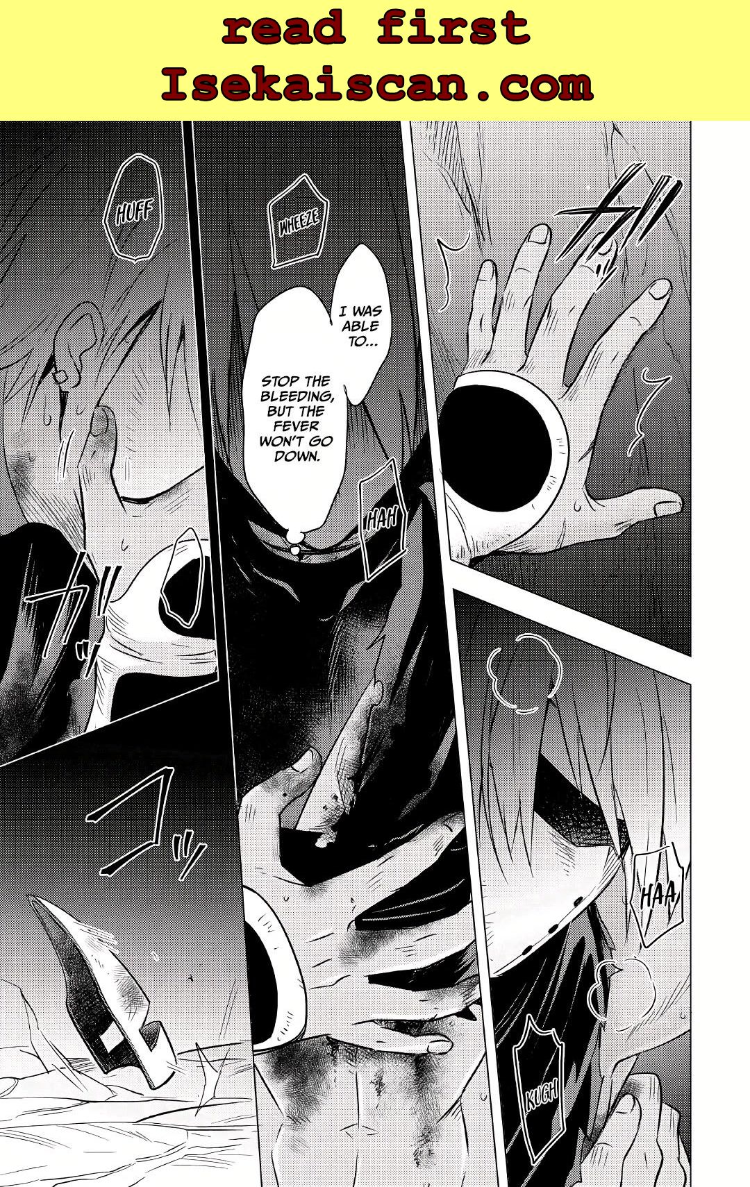 Page 15 of Chapter 6