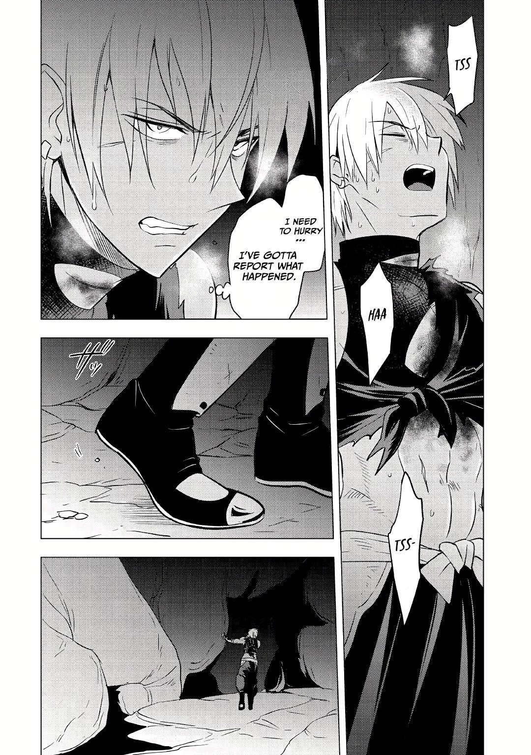 Page 16 of Chapter 6