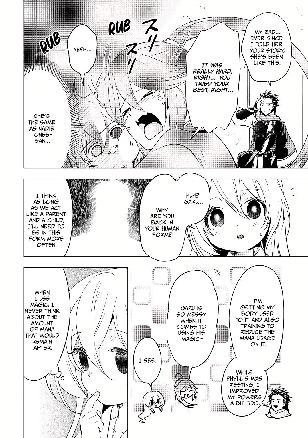 Page 18 of Chapter 6