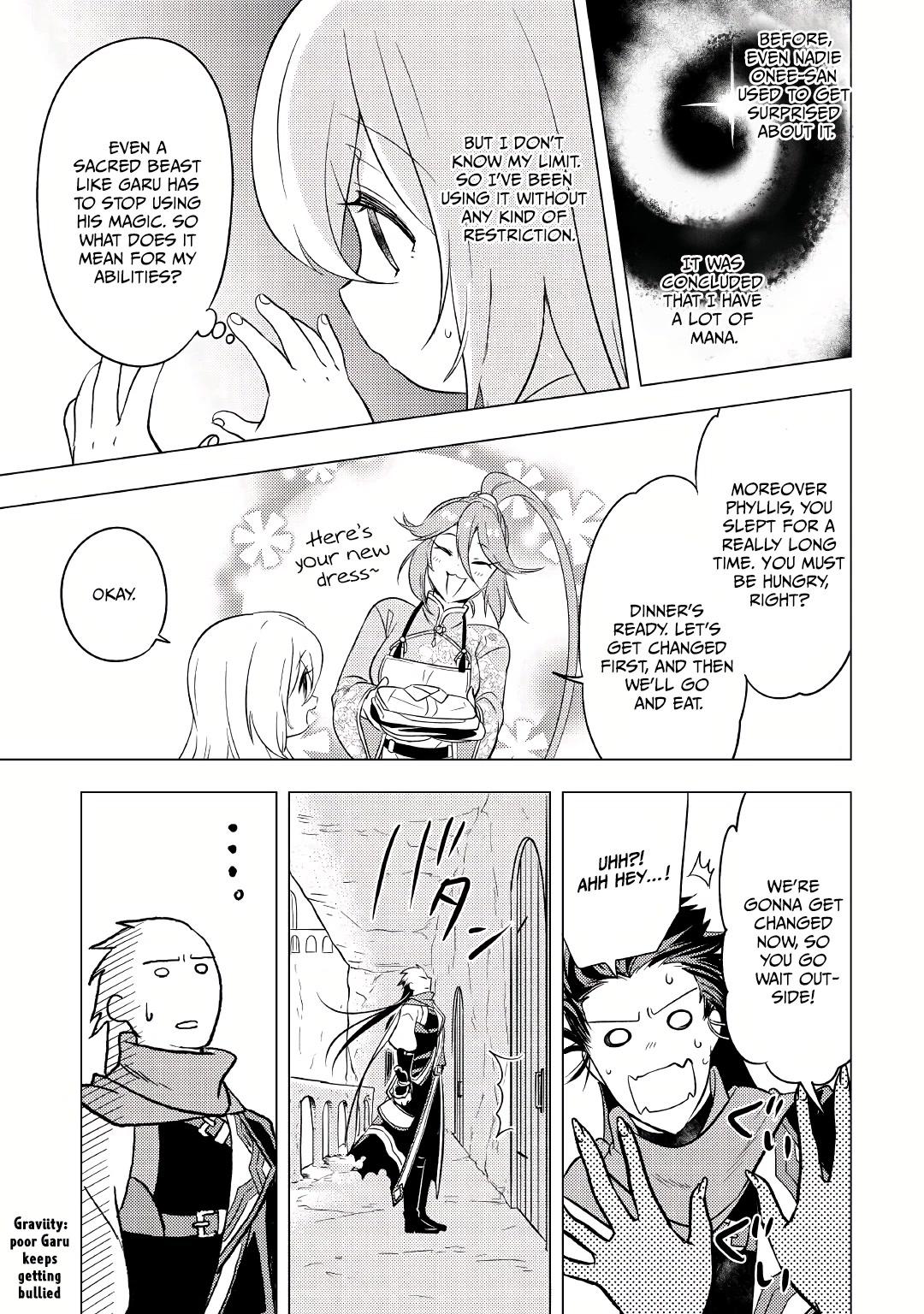 Page 19 of Chapter 6