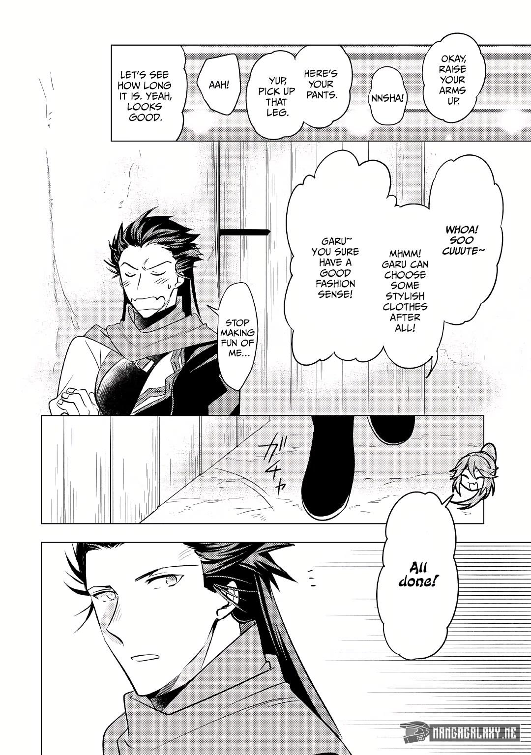 Page 20 of Chapter 6