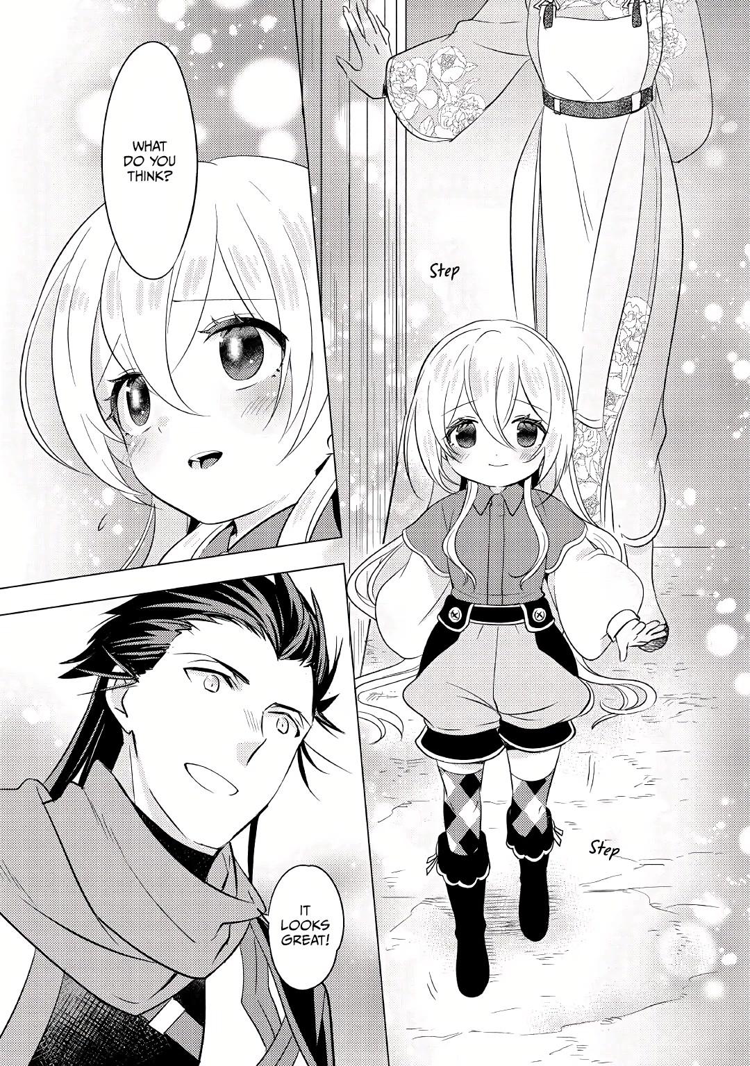 Page 21 of Chapter 6
